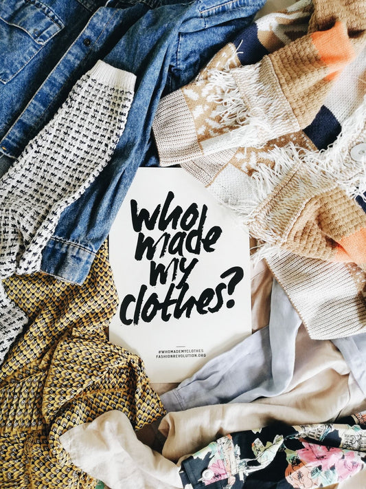 who-made-my-clothes-ethical-fashion-australia