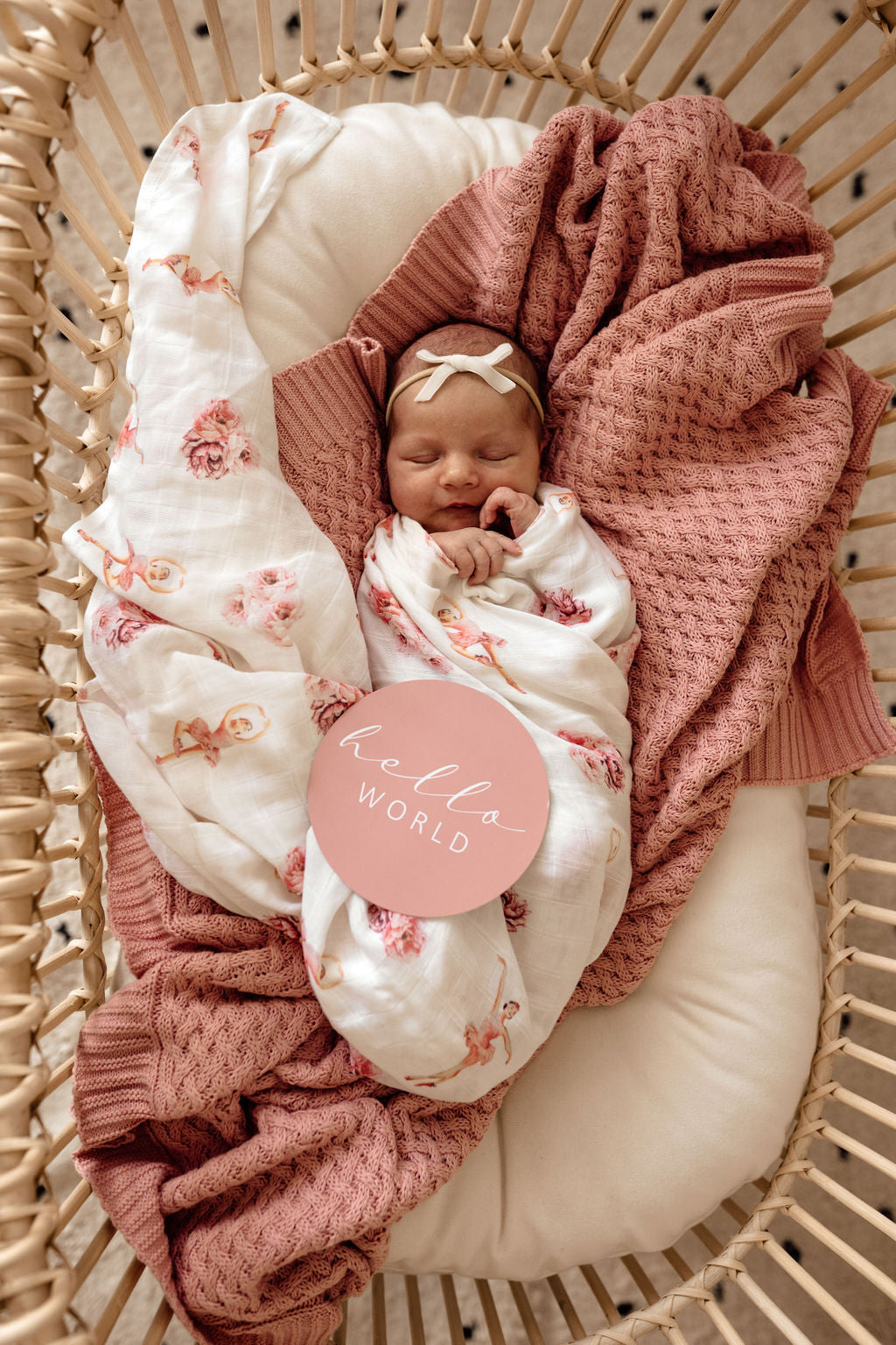 snuggle-hunny-newborn-baby-organic-clothing-for-babies