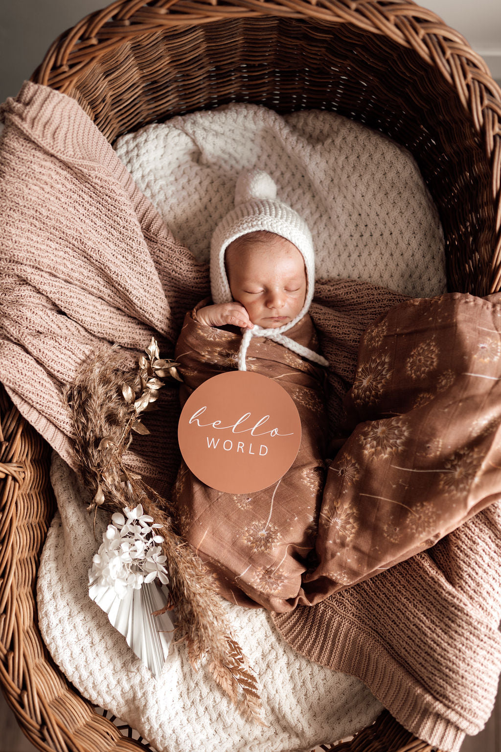 snuggle-hunny-newborn-baby-organic-clothing-for-babies