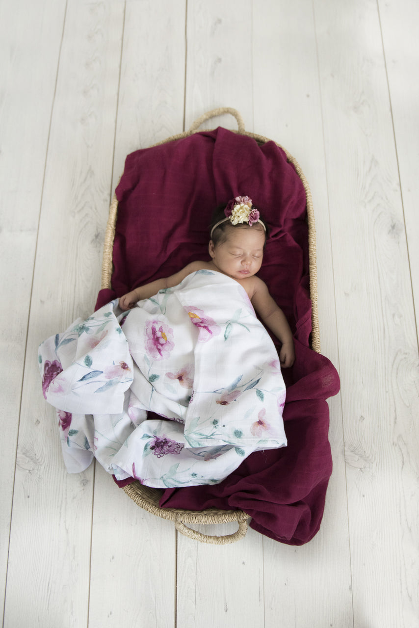 snuggle-hunny-swaddle-wrap-newborn-birth-photography-organic-baby-clothes-australiagle-hunny-milestone-cards-newborn-birth-photography-organic-baby-clothes-australia