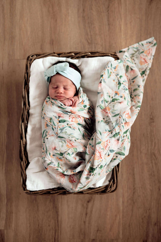 snuggle-hunny-milestone-cards-newborn-birth-photography-organic-baby-clothes-australia