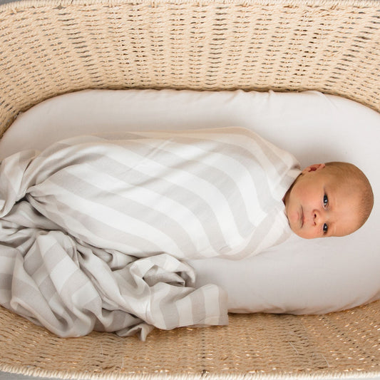 love-and-lee-organic-bamboo-blanket-swaddle-baby-clothes