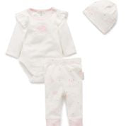 purebaby-gift-set-organic-baby-clothes-australia-uk-usa-nz