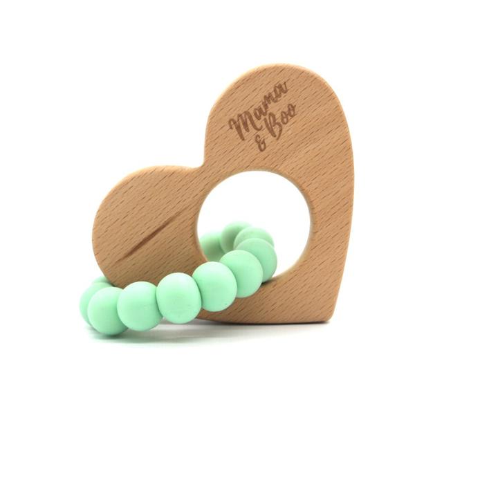 mama-and-boo-freeze-me-teether-baby-non-toxic-silicone-sore-gums