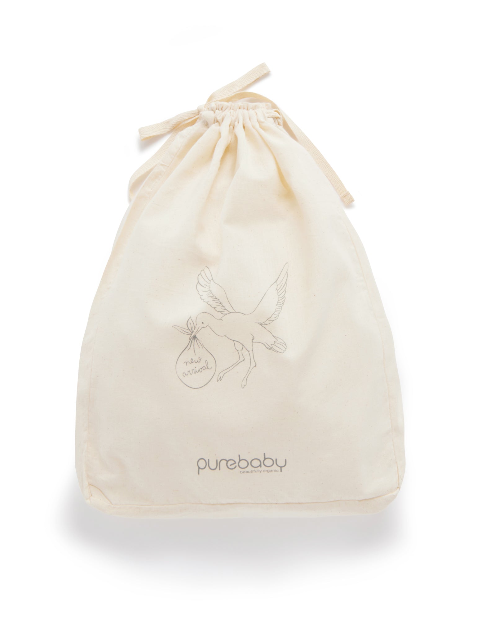 buy-pure-baby-newborn-essentials-hospital-bag-online-perth-australia-afterpay-california