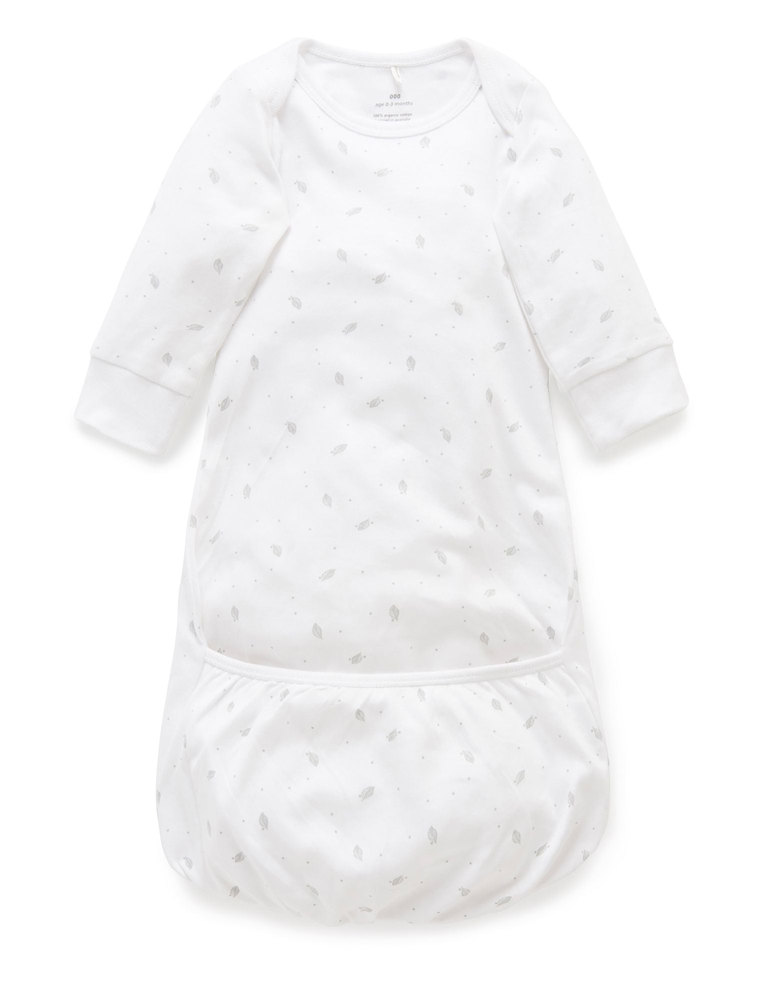 buy-winter-sleepsuit-for-newborn-baby-0-3-months-online-australia